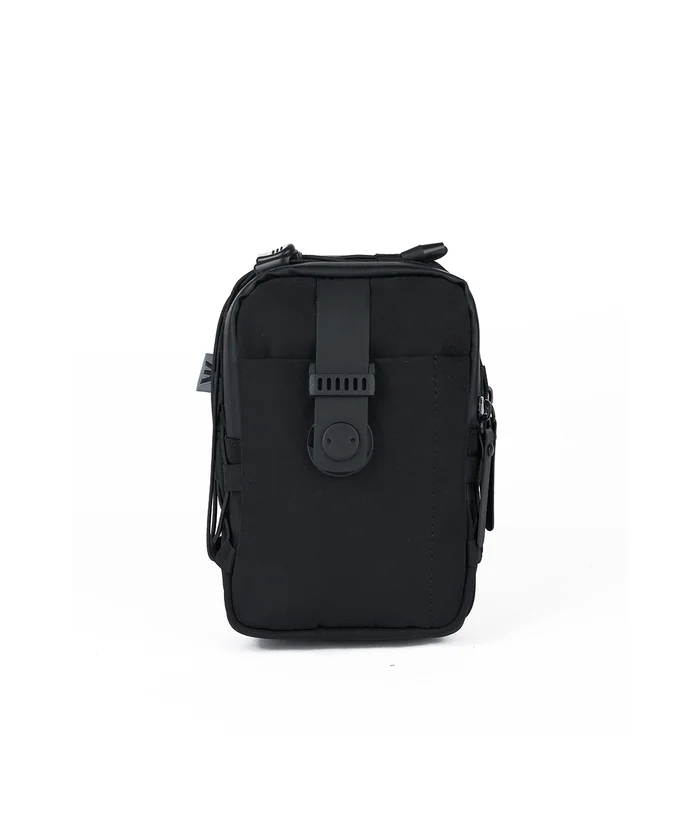 Hip bag GK Undercover