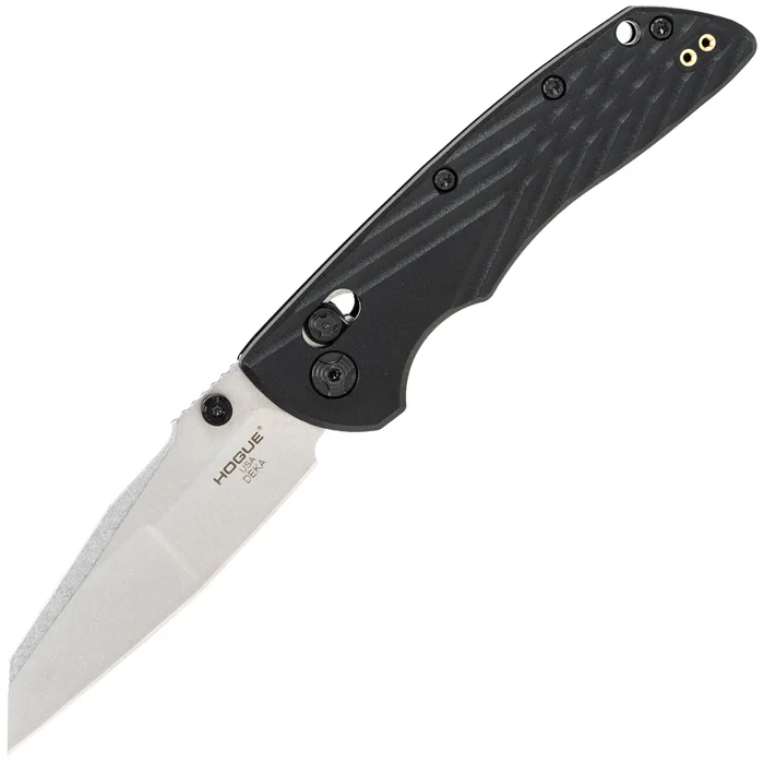 HO24369 – Hogue Deka