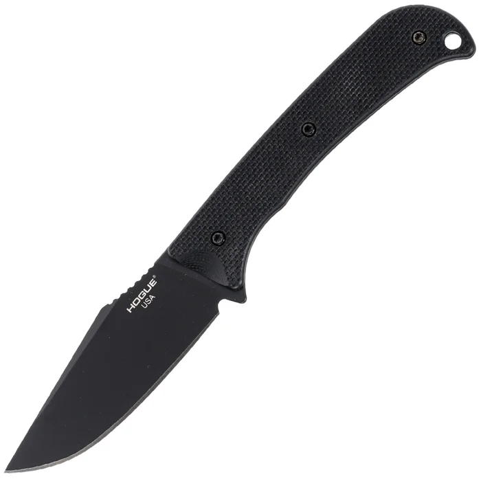 HO35869 – Hogue Extrak