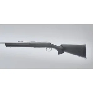 HOG700013 – Hogue crosse Remington 700 action longue