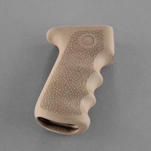 HOG74003 – Hogue AK-47/AK-74 Rubber Grip