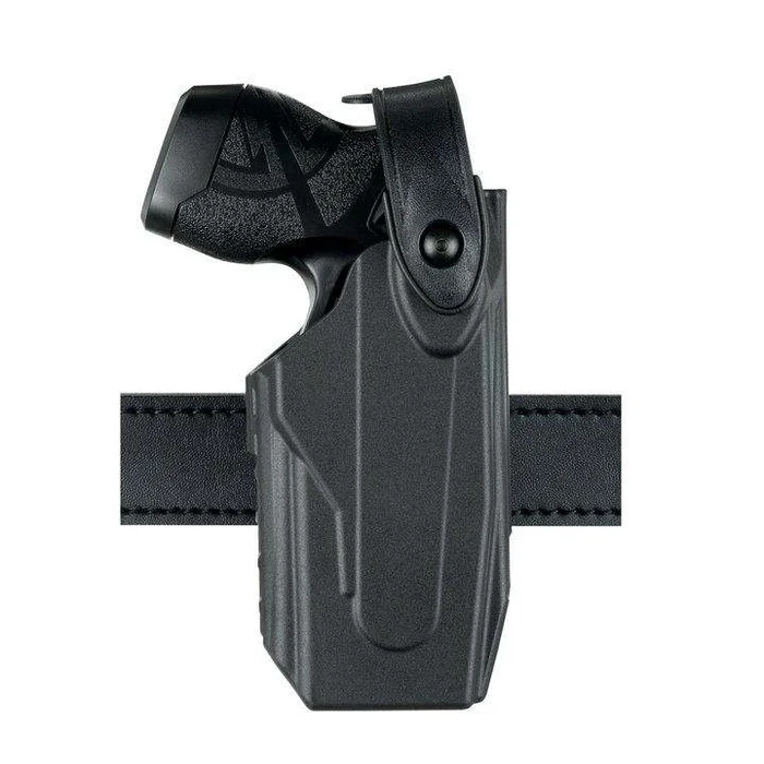 Holster 7520 7TS SLS – TASER X26P – NOIR