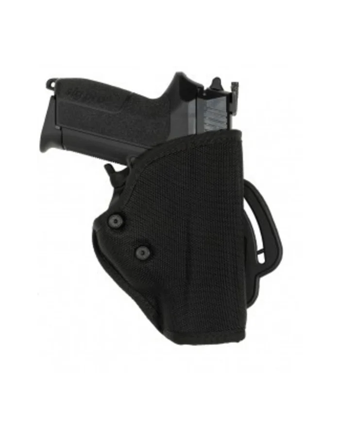 Holster Cordura ST2 pour SP2022