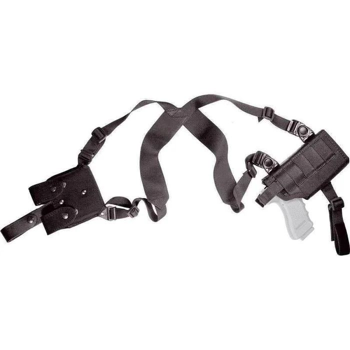 Holster d&rsquo;épaule Vega Universal