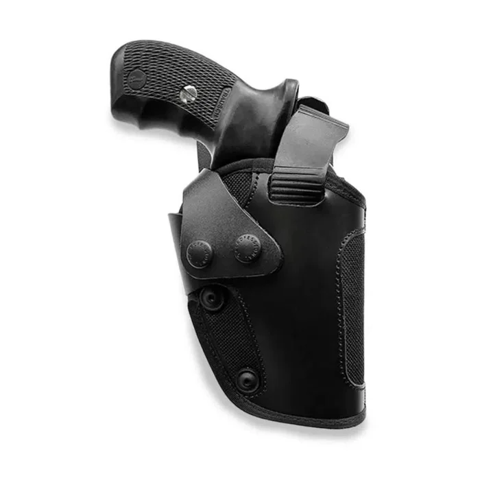 Holster GK Pro Timecop pour Revolvers 3 »
