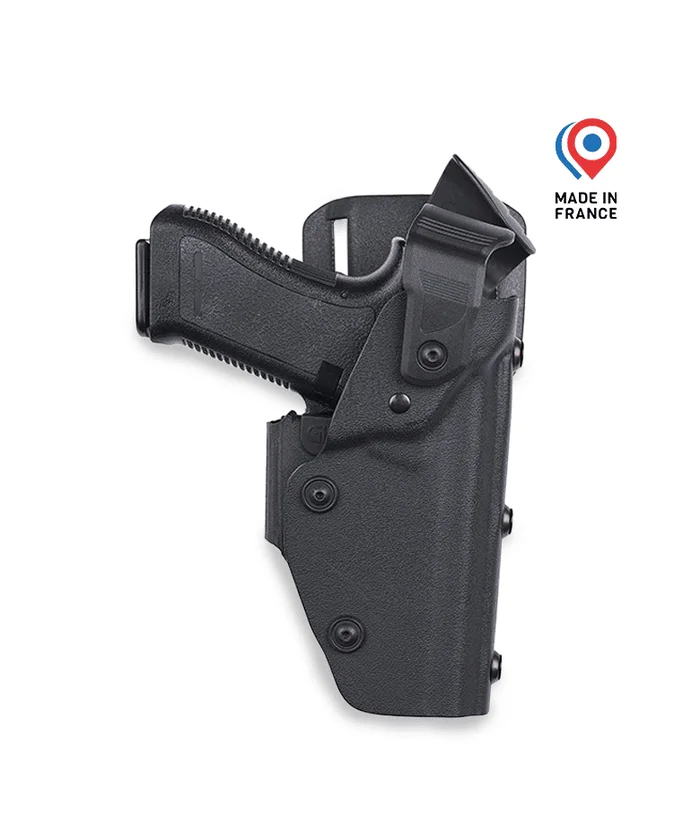Holster GK TACTIKNIGHT