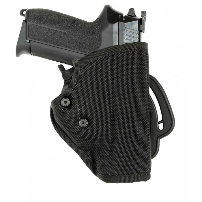 Holster Glock Droitier 19/23/25/32/38