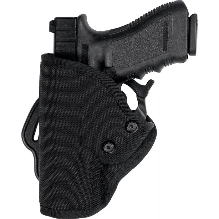 Holster Glock Gaucher 19/23/25/32/38