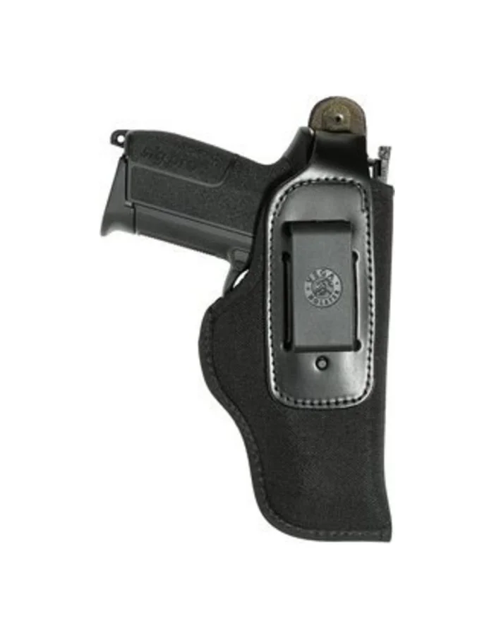 Holster Inside Ambidextre Cordura