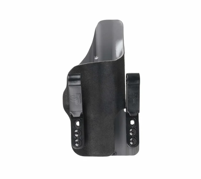 Holster Inside INCOG – Glock 17 gen 5 – Gaucher