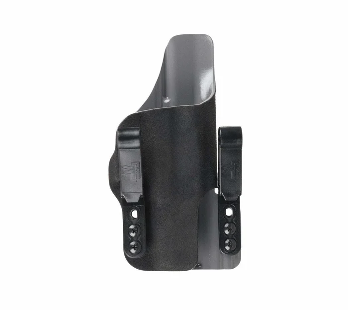 Holster Inside INCOG – Glock 26 gen 5 – Gaucher