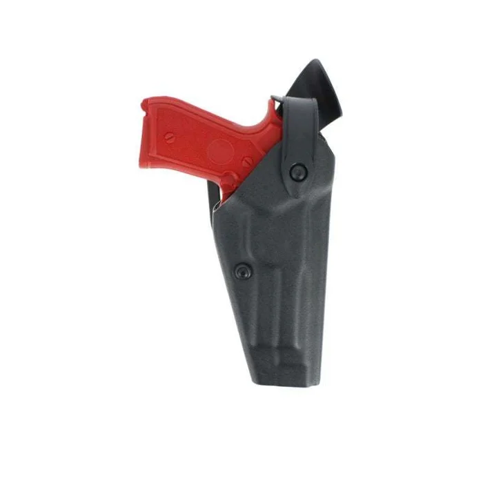 HOLSTER MOD.6280 AVEC HOOD GUARD BERETTA 92F MAS G1 – SAFARILAND