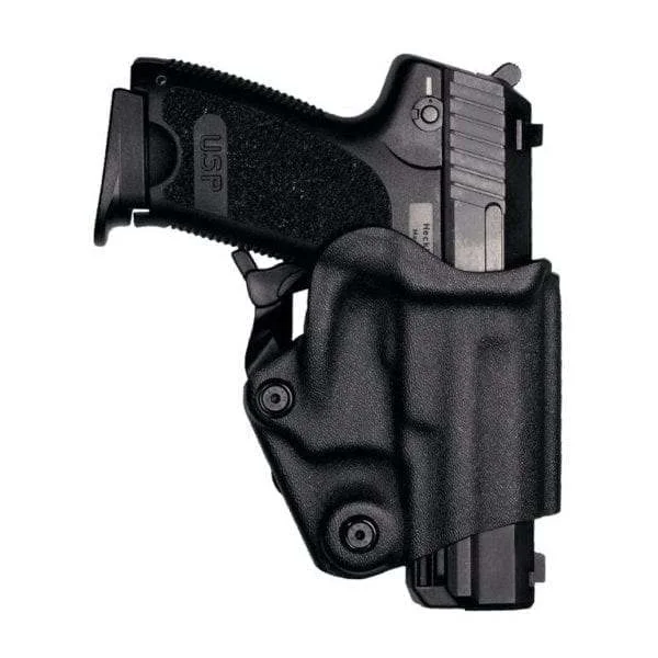 Holster port discret VKS8 – Glock 17/22/19/23/26/27 – Niv 2