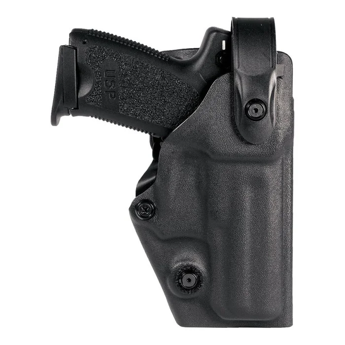 Holster VEGA Top VKT807 SIG PRO 2022