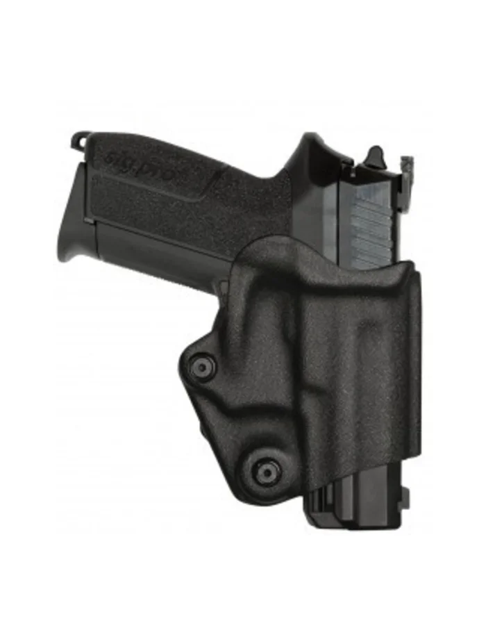Holster Vegatek Short VKS8 SP2022