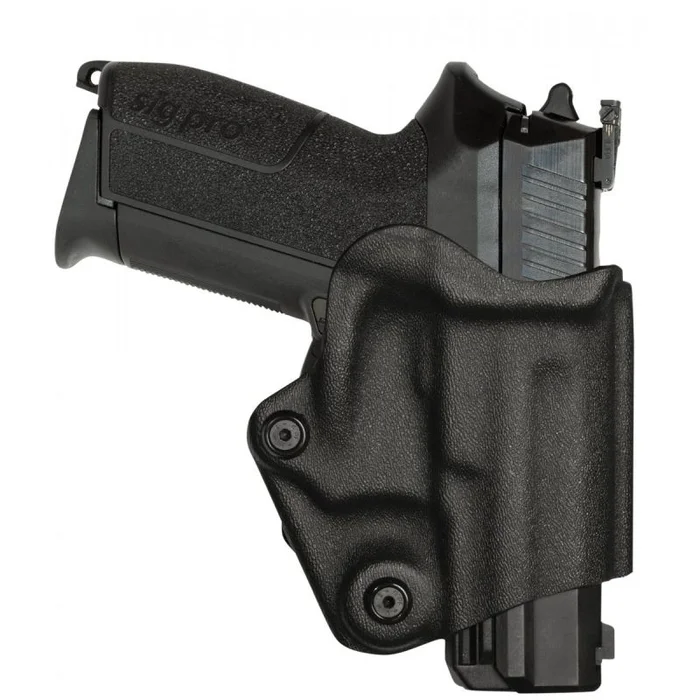Holster VEGATEK SHORT VKS807