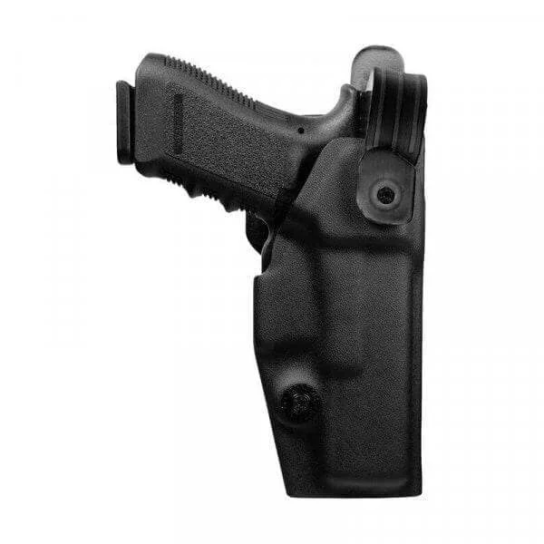 Holster VKG8 – Sig Sauer Pro 2022 – Niv 2
