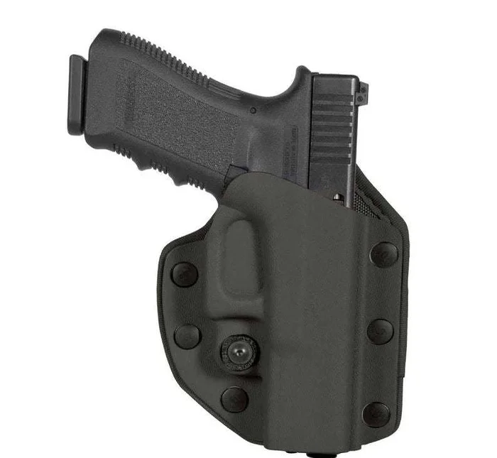 Holster VKK8 – Sig Sauer Pro 2022 – Niv 1