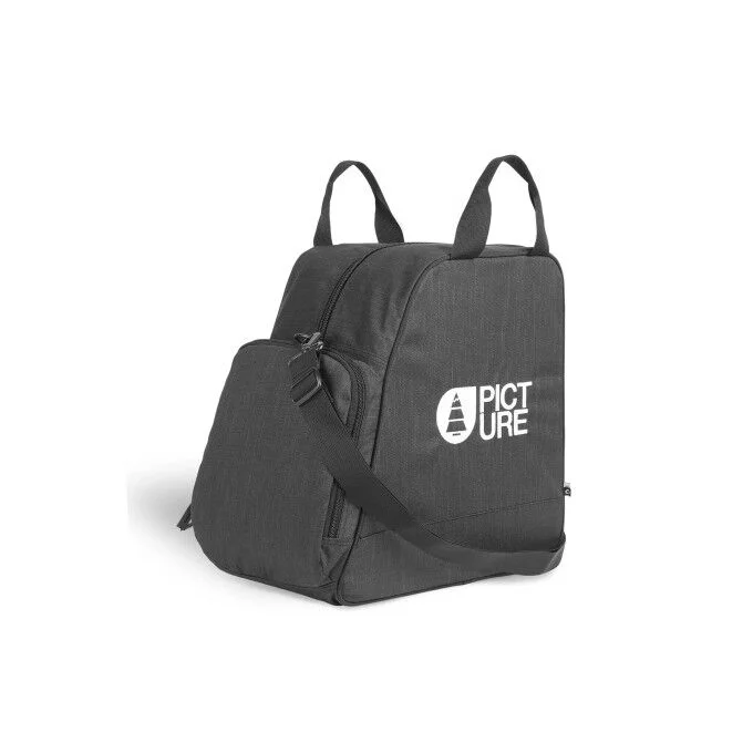 Housse a chaussures de ski Picture SHOES BAG