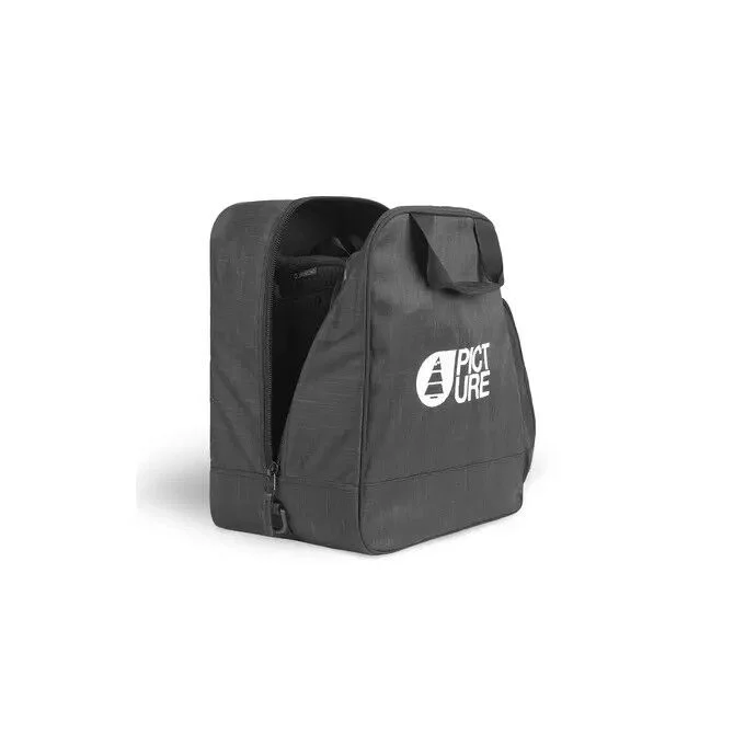 Housse a chaussures de ski Picture SHOES BAG – Image 2