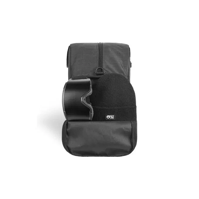 Housse a chaussures de ski Picture SHOES BAG – Image 3