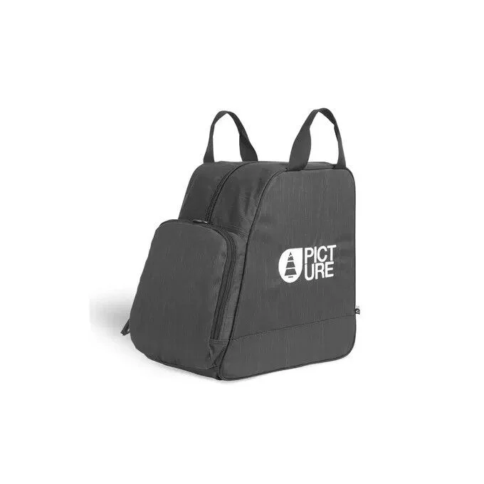 Housse a chaussures de ski Picture SHOES BAG – Image 4