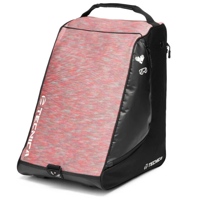 Housse a chaussures de ski Tecnica BOOT BAG W2