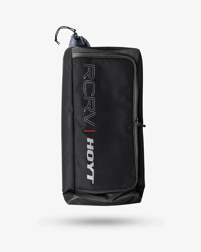 HOUSSE BACKPACK RECURVE HOYT RCRV