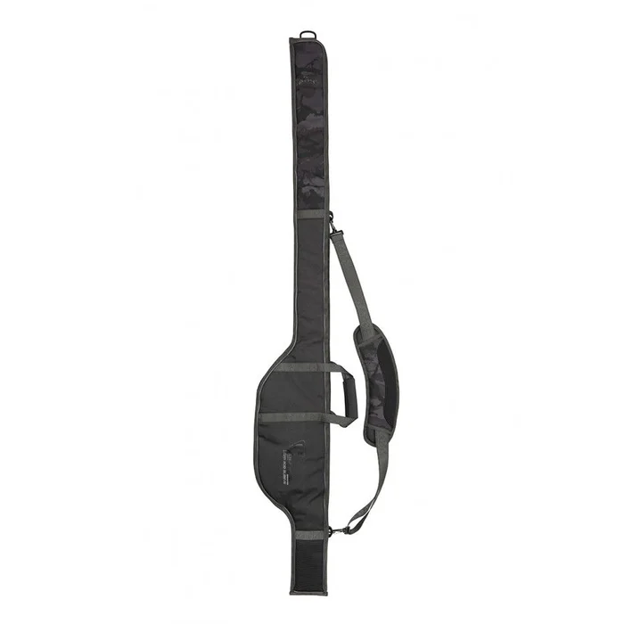 Housse Canne Fox Rage Voyager Camo Rod Sleeve