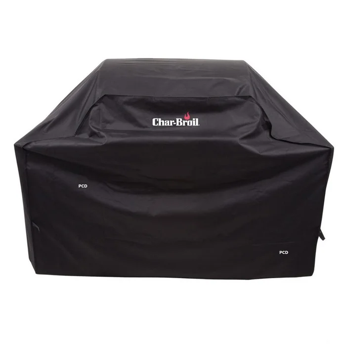 Housse Char-Broil Pour Barbecue 2 Brûleurs
