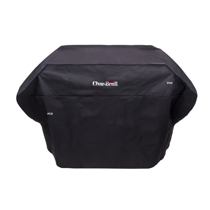 Housse Char-Broil Pour Barbecue 5 Brûleurs