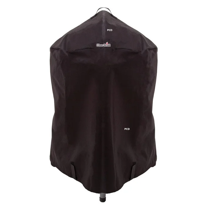 Housse Char-Broil Pour Barbecue Kettleman