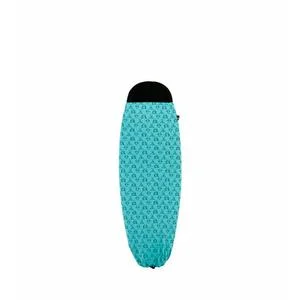 Housse de planche 5Ft