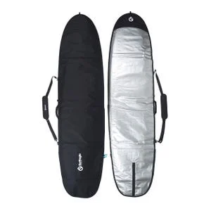 Housse de planche Daylight Longboard cover 9’2″