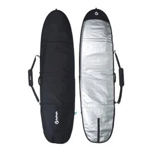 Housse de planche Daylight Midlength cover 8&rsquo;0&Prime;
