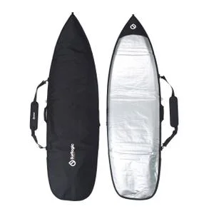Housse de planche Daylight Shortboard cover 6&rsquo;0&Prime;