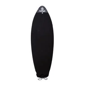 Housse de planche Stretch Fish/hybrid cover 5’8″