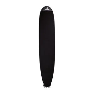 Housse de planche Stretch Midlength cover 8’0″