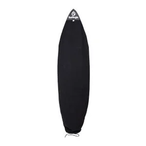 Housse de planche Stretch Shortboard cover 5’8″
