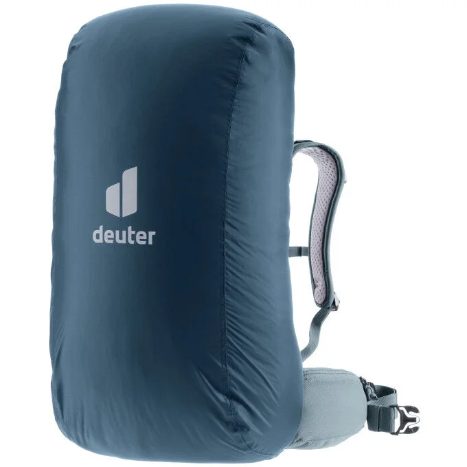 Housse de pluie Deuter RAINCOVER I