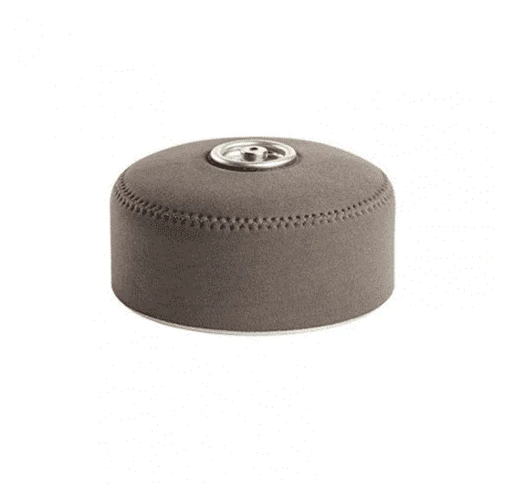 Housse de Protection pour Cartouche à Gaz Tac-Boil 100 g