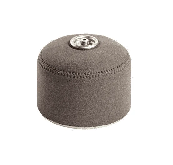 Housse de Protection pour Cartouche à Gaz Tac-Boil 230 g