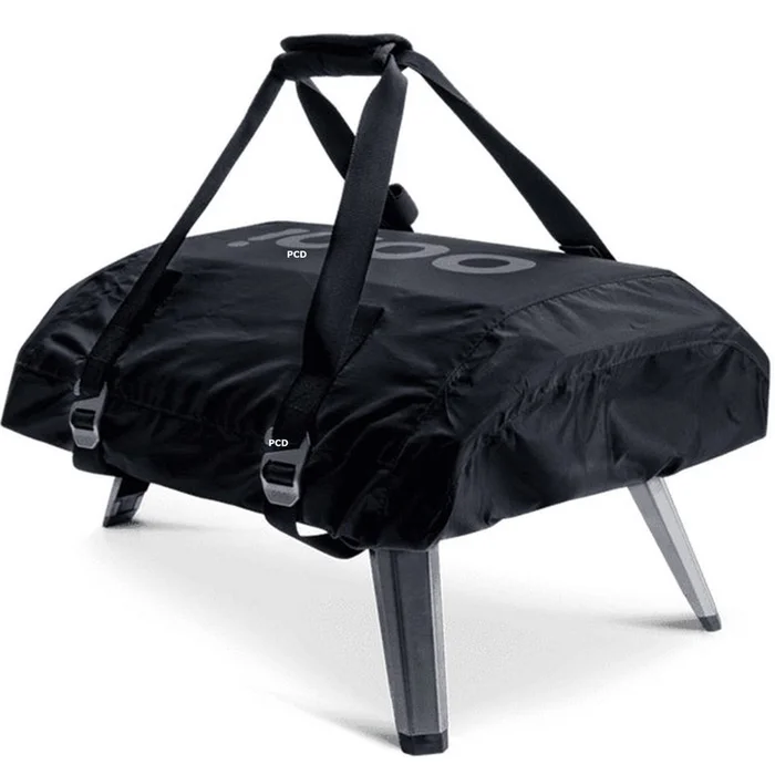Housse De Protection Pour Four A Pizza Ooni Koda 12