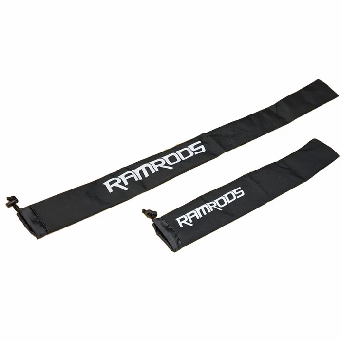 Housse De Stabilisation RamRods