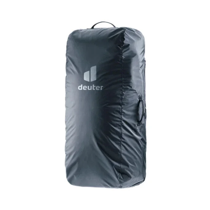 Housse de transport Deuter TRANSPORT COVER