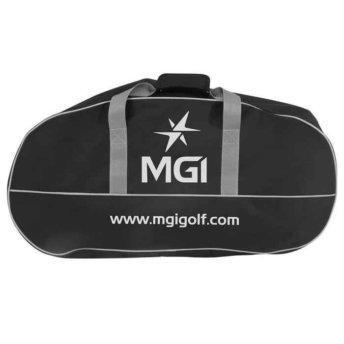 Housse de transport pour chariots MGI Zip Travel Bag