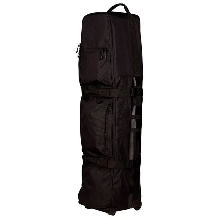Housse de voyage de sacs de golf Ogio Alphal Travel Cover Mid Black