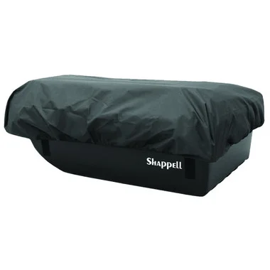 Housse de voyage Shappell pour traîneau et abri Jet Sled Jr. et Kodiak Jr. – TC1