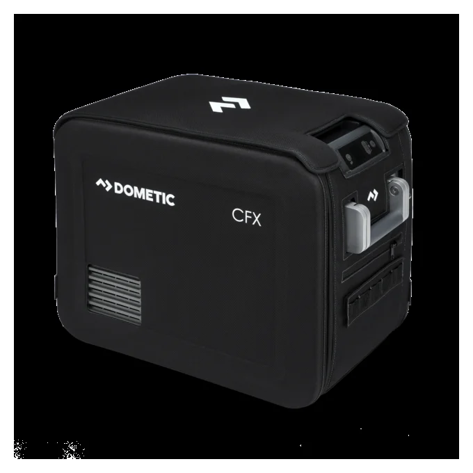 Housse Dometic CFX3/5 25