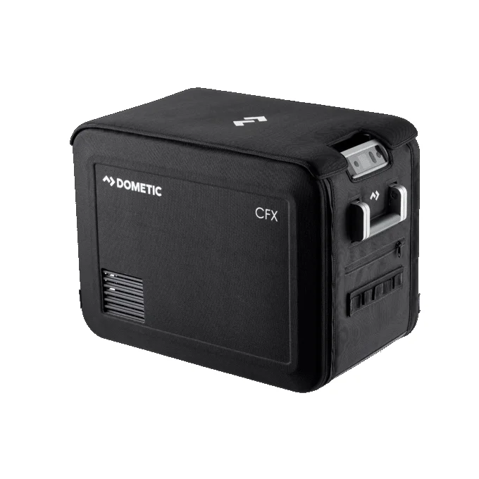 Housse Dometic PROTECTIVE COVER CFX3/5 45
